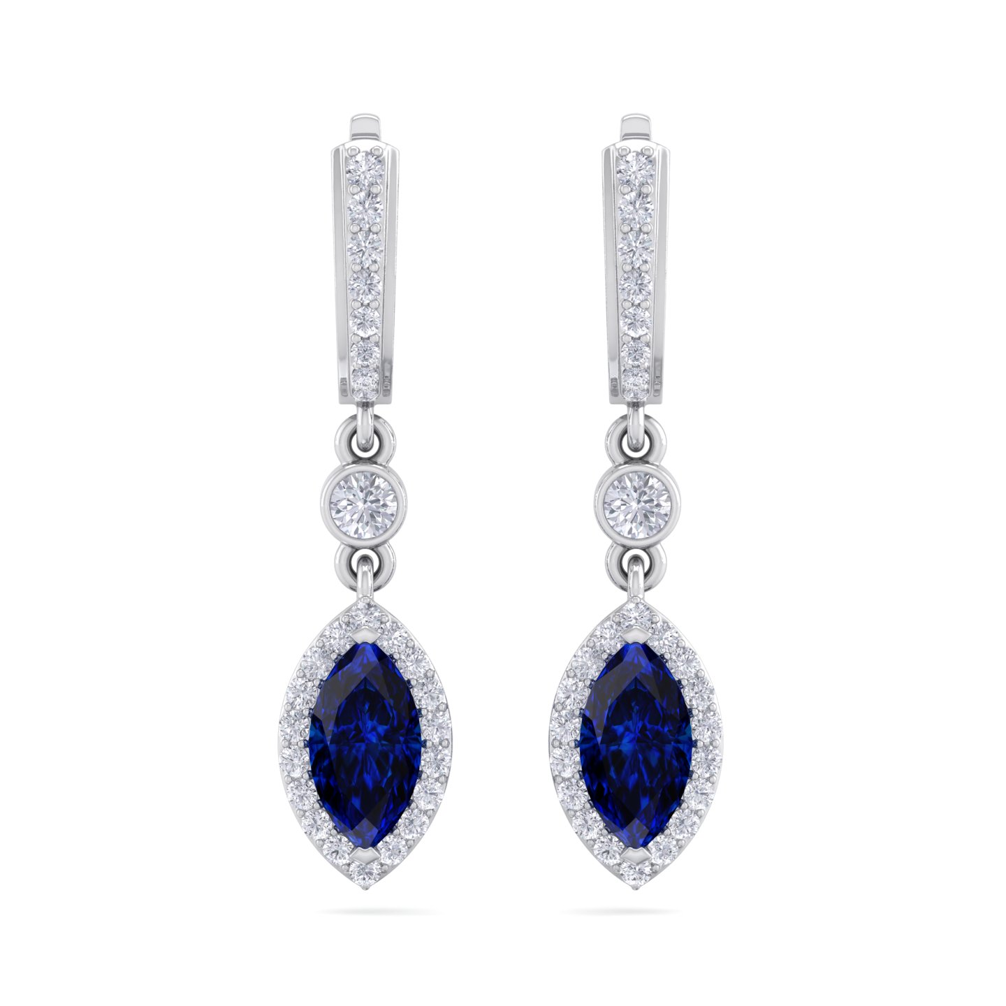 https://goldiam.co.il/sites/default/files/FrontBlue_Sapphire%20light.jpg
